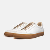 Viky White/Gum