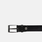 Opasek Beltin Black