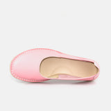 Balerina Pink