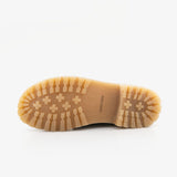 Derby Mid Farm Beige