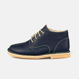 Derby Mid Royal Blue