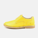 Derby Yellow