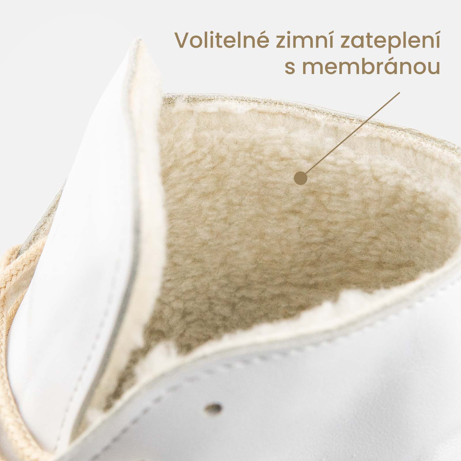 Derby Mid Farm Pompei