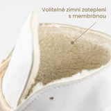 Buckle Farm Anthracite