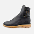 Anthracite